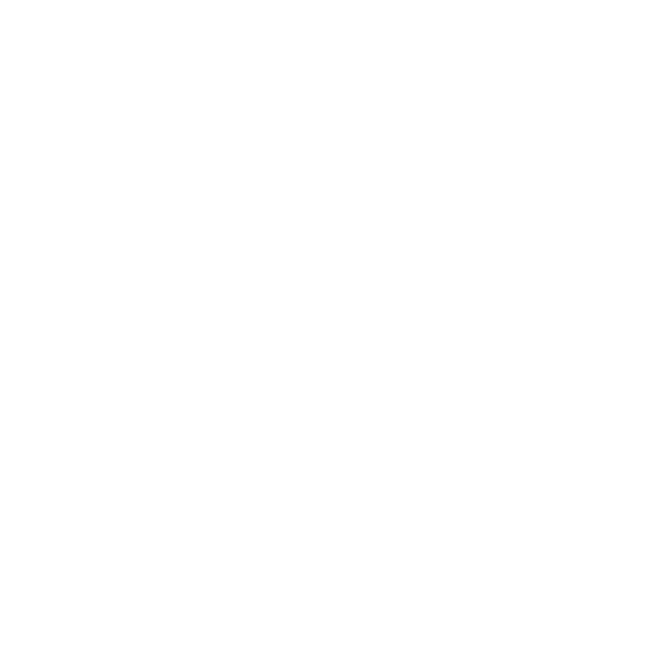 IMPIANTO FOTOVOLTAICO