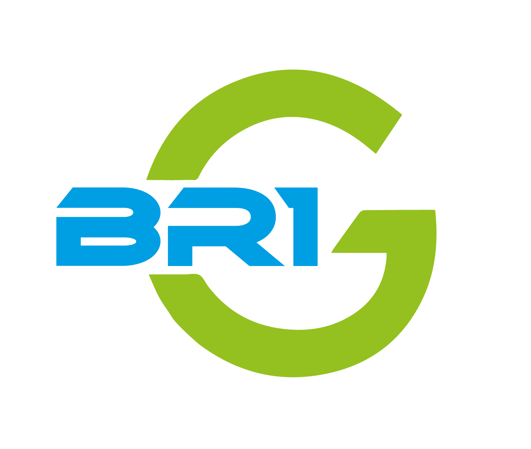 BR1
